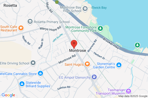 O'Briens Bridge Medical Centre