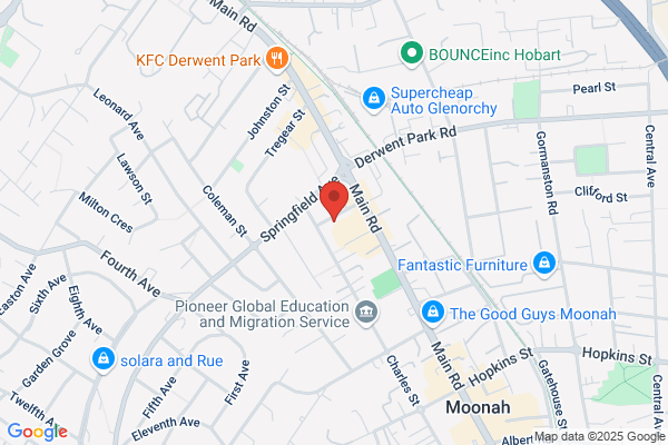 Comlec Electrical