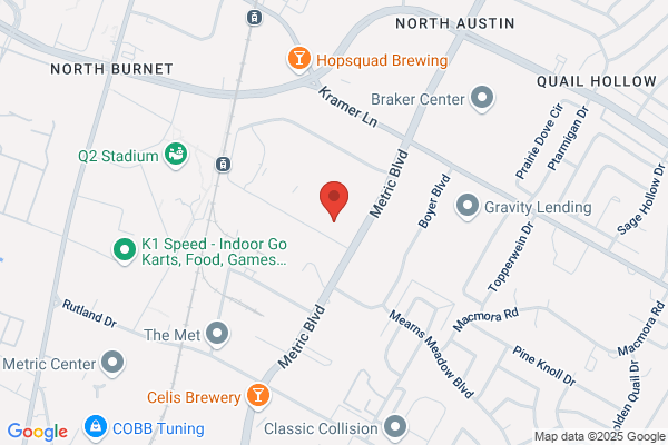 Abacus Plumbing