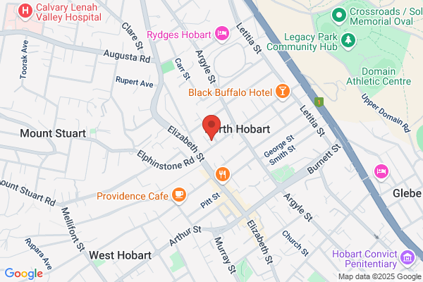 First Aid Course Hobart - Australia Wide First Aid