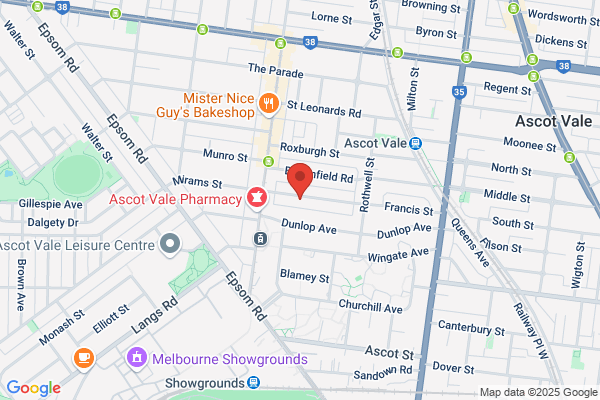 Bralto Food Auditing