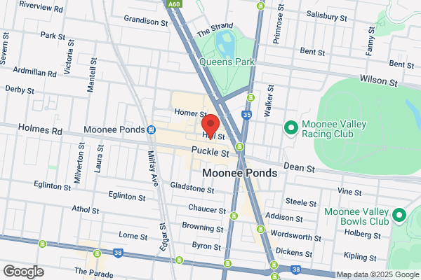 Cincotta Accountants & Auditors