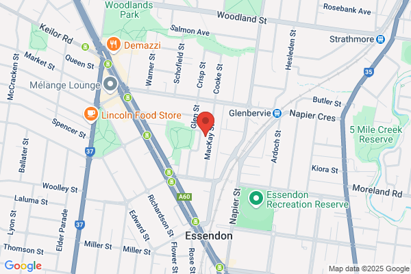 Kinesiology, Essendon Kinesiotherapy