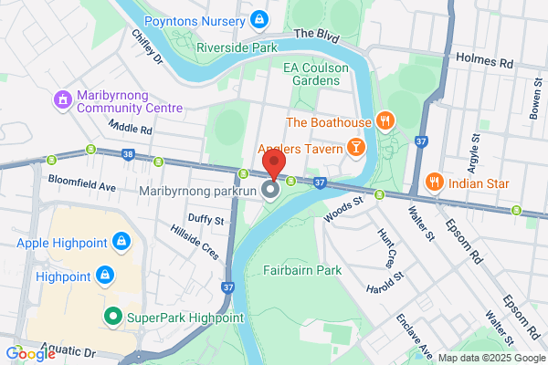 Localcoin Bitcoin ATM - Astron Maribyrnong North