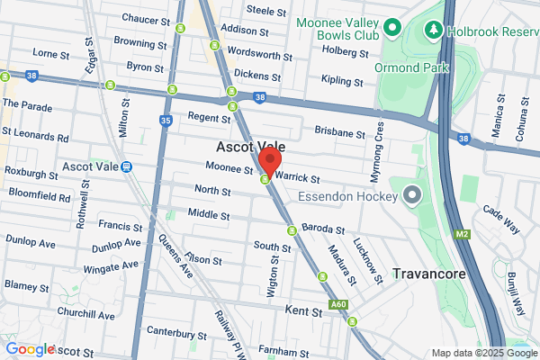 Chiropractic Clinic