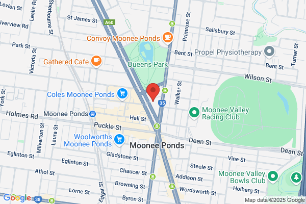 Anglican Church Of Australia Diocese Of Melbourne