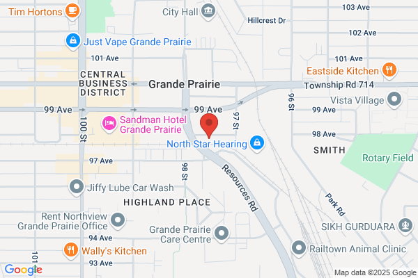 Clean Break Cleaning Services