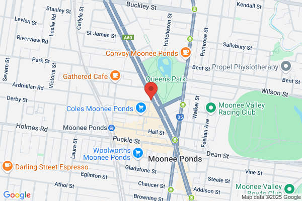 Best Dentist St. Albans | Paramount Dentistry