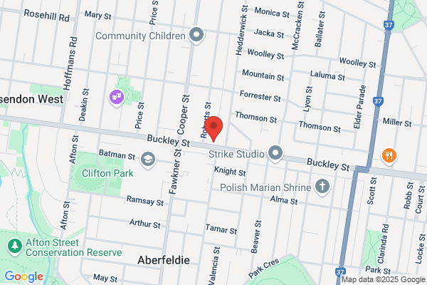 Milleara Dental & Cosmetic - Essendon