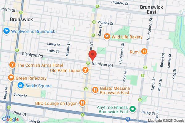 Northway Driving School Carlton