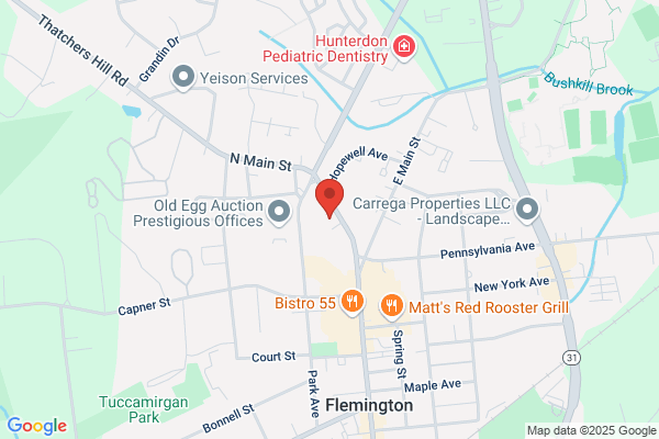 Flemington Florist