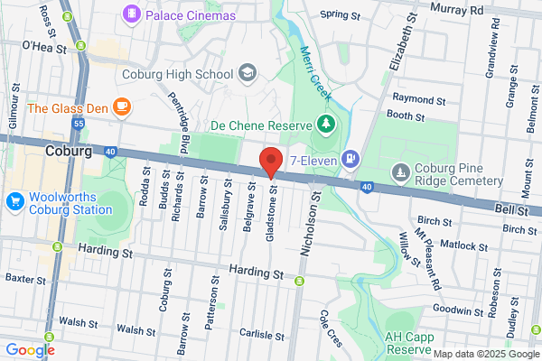 Almond Chinese medicine Acupuncture centre