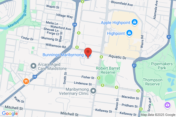 Bunning Property Maintenance