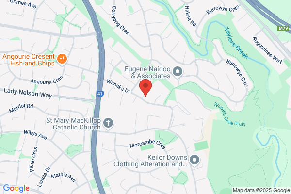 Healy's Building Services
