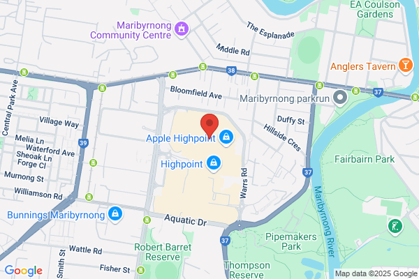 Glue Store