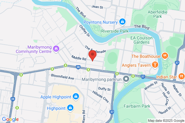 Christine Schurmann Remedial Massage Therapy