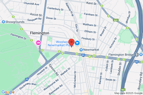 Flemington Premier Care