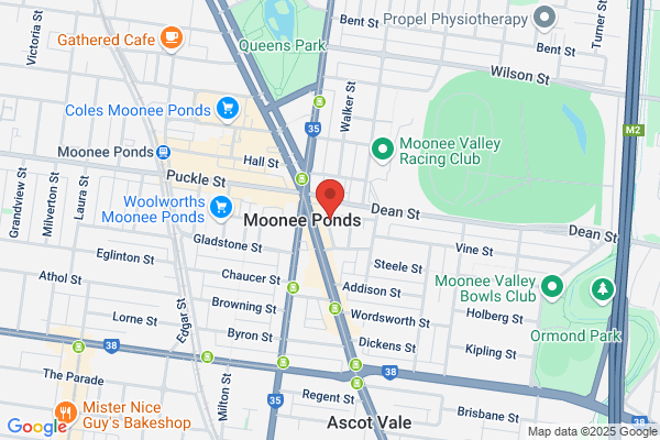 Gianni La Verde Suits