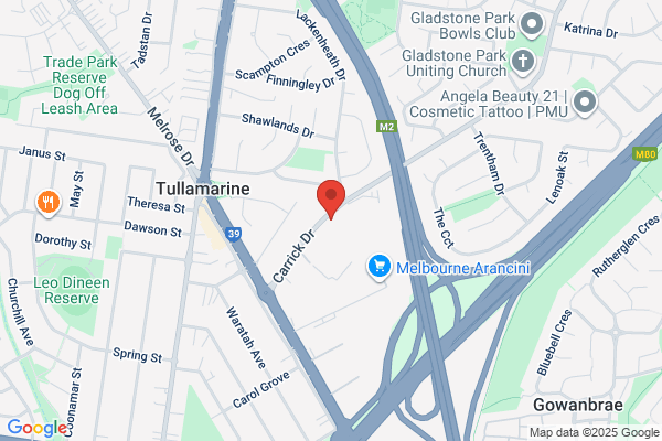 Alertgas & Plumbing Services