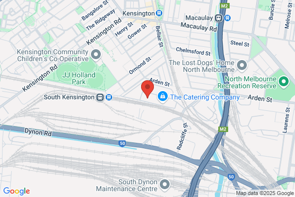 Bortolotto Plumbing Cleaning & Carpet Services