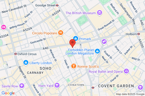 YP Training Solutions