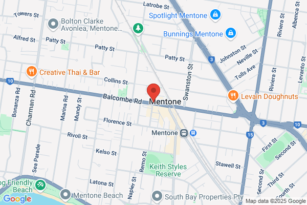 Audika Hearing Clinic Mentone