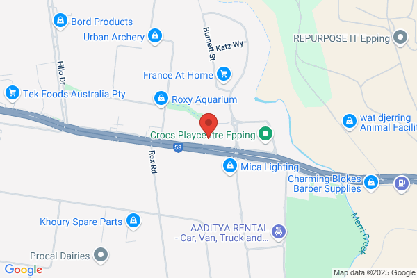 Aus-Air Pty Ltd