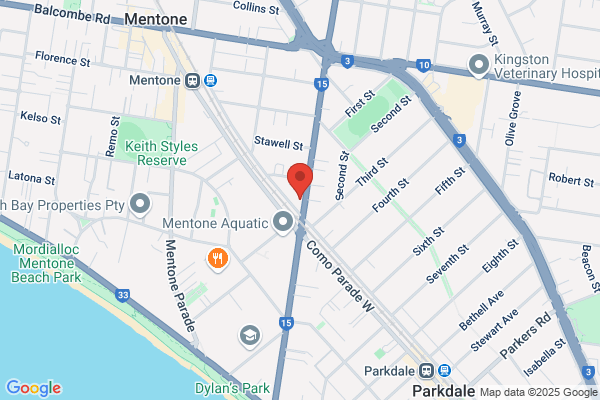 Bayside Haemato-Oncology