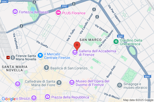 Florence Street Sandwich Bar