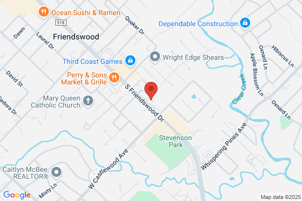 Frances Shingleton Real Estate
