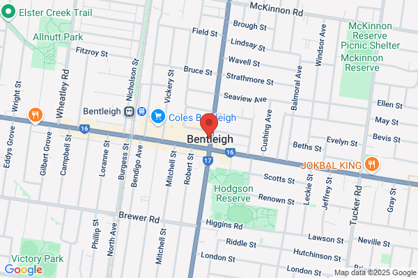 Bentleigh Auto Electrical Pty Ltd