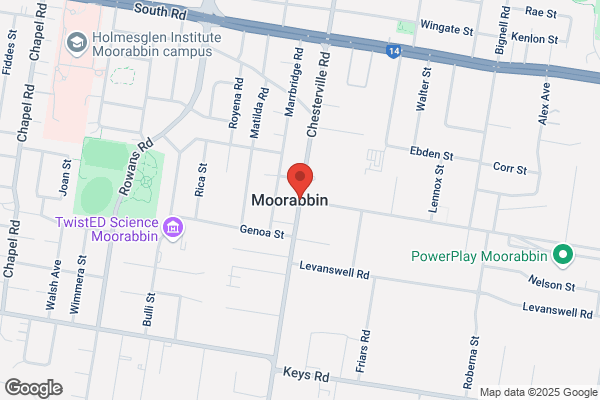 Brighton Hyundai