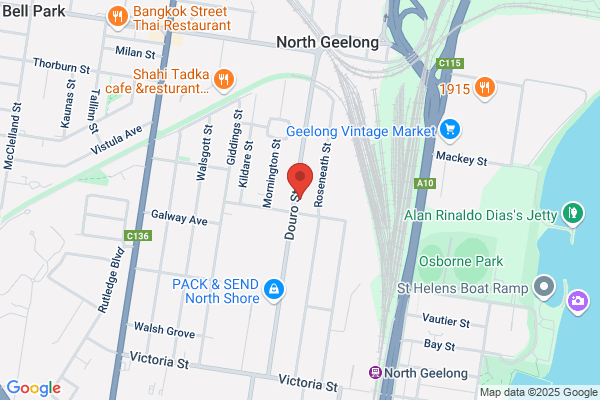 Austeng