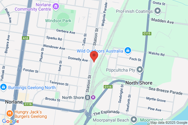 Auto Wreckers Geelong