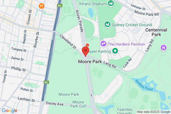 Alldred-Lugton Susan
