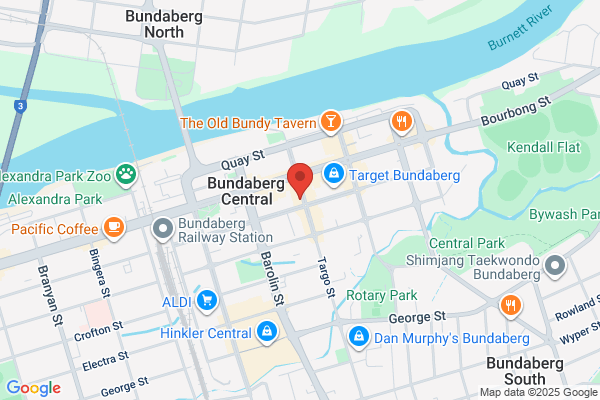 Arts Beads & Crafts Bundaberg