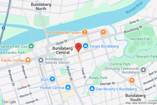 Bonnie Jean Fabric & Sewing Studio