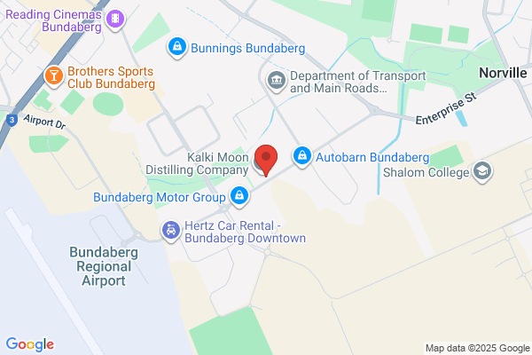 Luxfield Technology Solutions