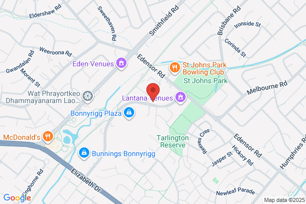 Bonnyrigg Auto Mobile Repairs