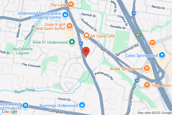 Bristol Decorator Centres