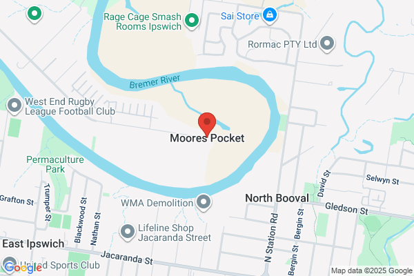 Elite Maintenance Service
