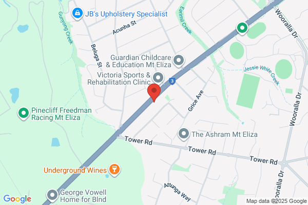 Sun and Skin Medical Centre