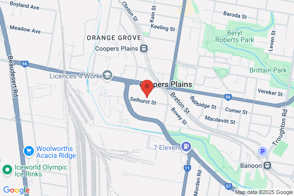 Cash for cars brisbane
