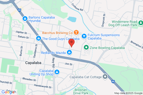 Mike Brennan Wholesale Cars