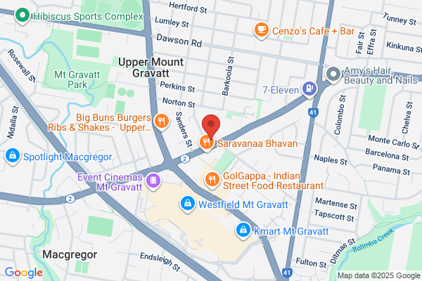 Brisbane Metal Dectecing