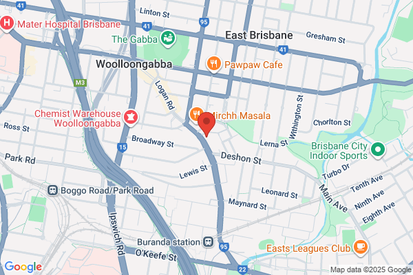 Gabba Automotive Services
