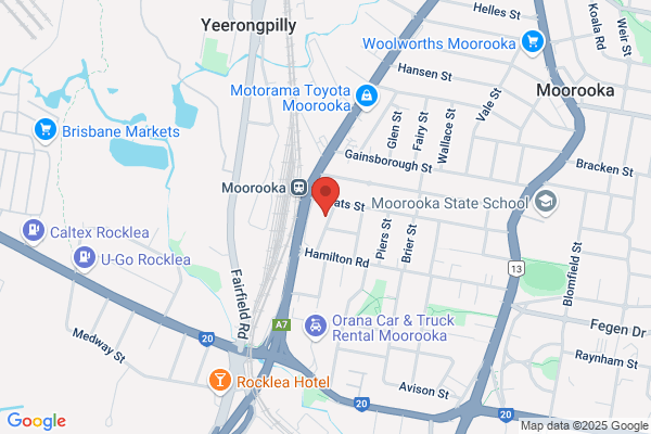 Homeworks Painting Brisbane