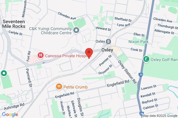 Drinkwater Plumbing