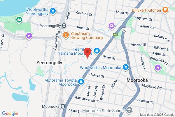 Copy Specialists Group-Ultra Print & Copy Centre