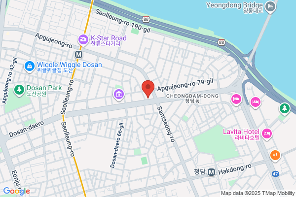 Ho Choi Licensed Restaurant
